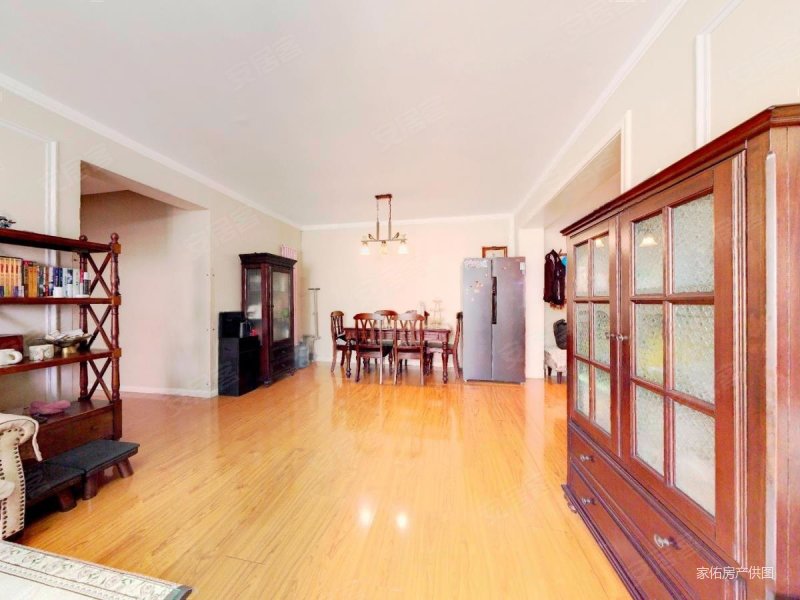 31平方 ,旭景名园二手房,190万,3室2厅,2卫,146.31平米-西安安居客