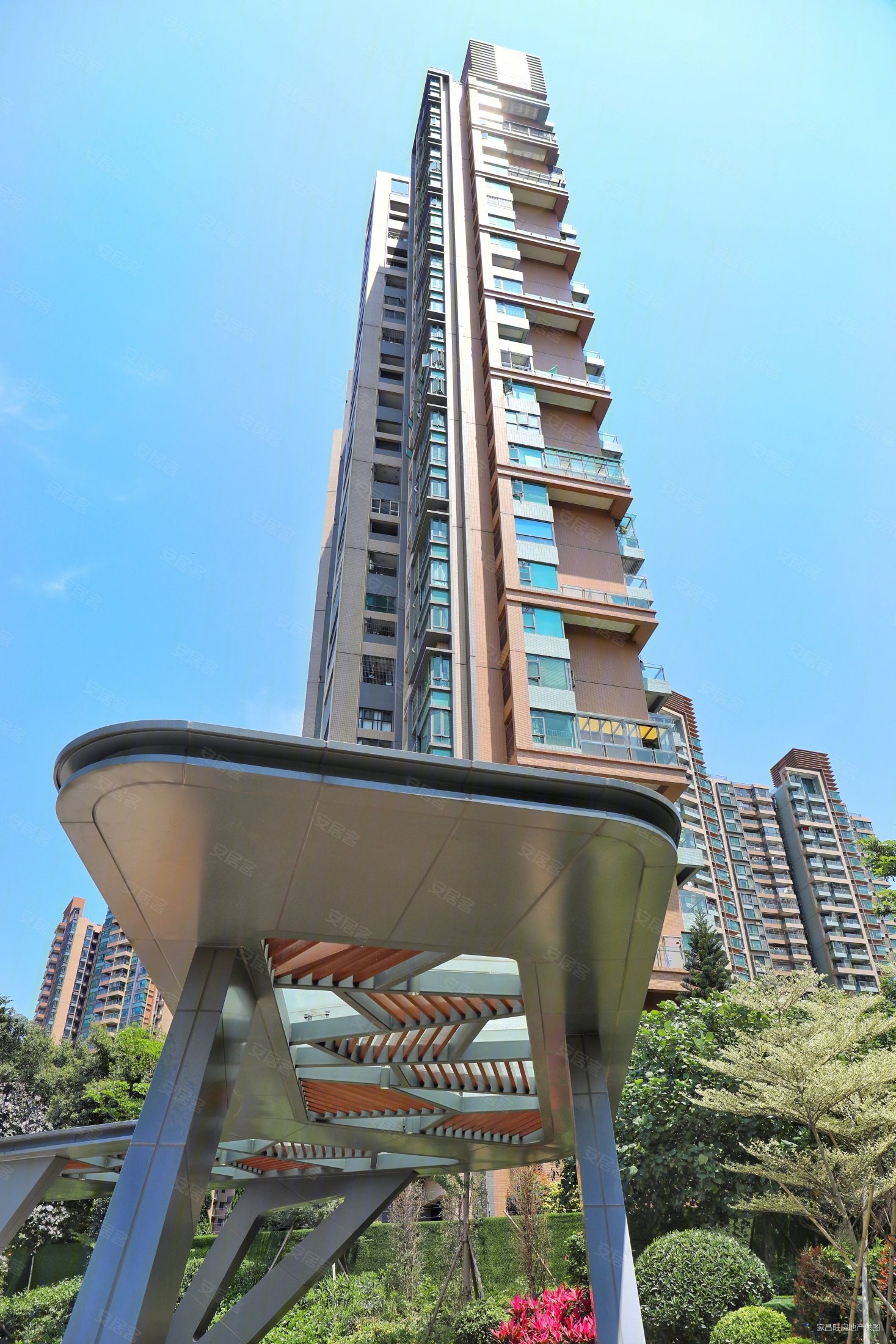 广州二手房 花都二手房 狮岭二手房 御华园00:00 repeatfull screen