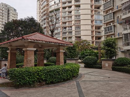 不足,枫林蓝岸怎么样,枫林蓝岸周边房产中介经纪人评价-南宁安居客