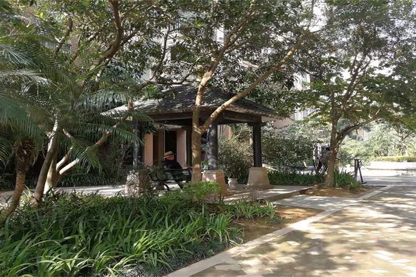 星洲花园,坦洲镇乐怡路1号-中山星洲花园二手房,租房-中山安居客