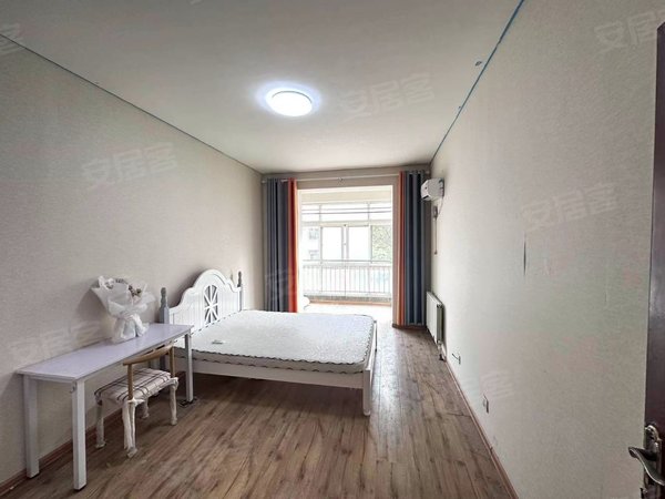 【多图】中垠雅苑,齐鲁软件园租房,实墙阳台 丁豪广场 齐鲁软件园