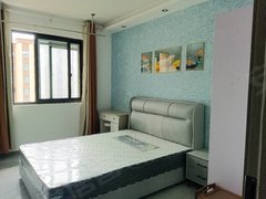 镇江扬中扬中市区家具家电齐全,无中介费,提包入住。出租房源真实图片