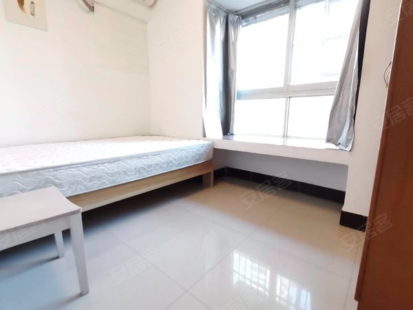 广州越秀五羊新城五羊新城雍景台新!