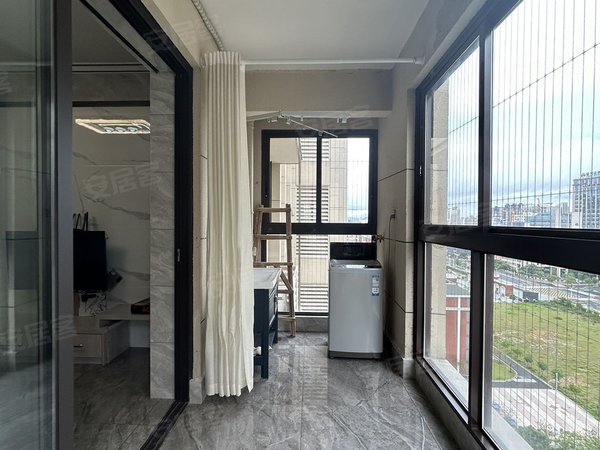 【多图】世茂璀璨天悦,音西租房,璀璨天悦2房福清新一中福和万达周边