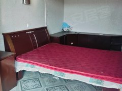 蚌埠蚌山淮河文化广场建筑一村 1室1厅1卫 40平出租房源真实图片