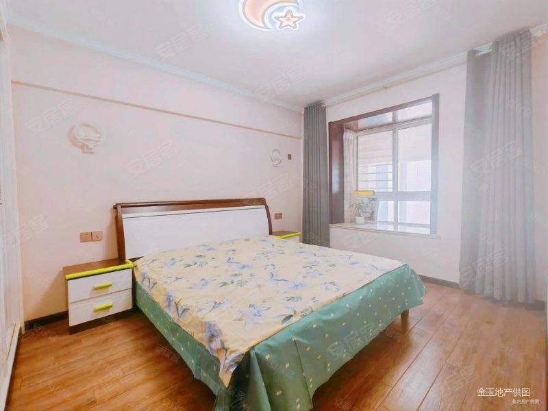 西安房产网>西安二手房>高新区二手房>大寨路二手房>华府新桃园>800