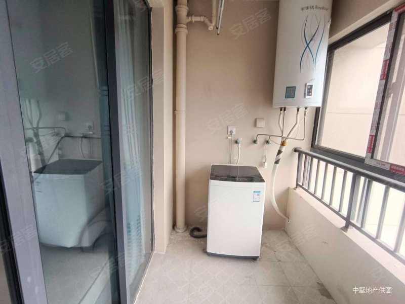 好咯要行我想哇这玩来里呀哇这玩也我我我我看具体问呀,祥源金港湾