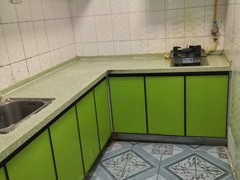 长春宽城南广场银达小区 2室1厅1卫出租房源真实图片