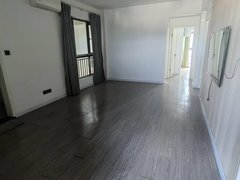 苍南灵溪物资商厦天汇嘉园 好楼层 三个房间  基础的都有 没有床出租房源真实图片