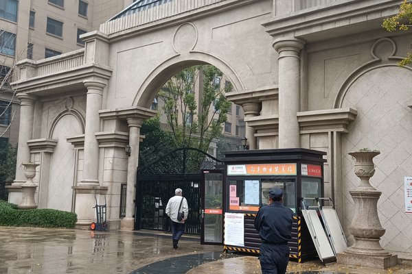 郑开橄榄城(二期),二大街 - 开封郑开橄榄城(二期)二手房,租房,房价