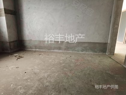 房源图