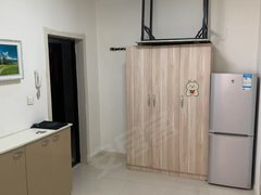 佳木斯郊区西浦植物园新府苑二期电梯8楼,出租房源真实图片
