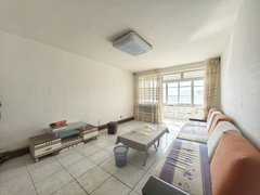 金昌金川人民文化广场6号区66平 2室2厅 设施齐全 900元出租房源真实图片