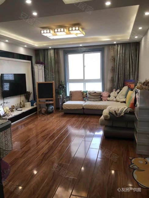 徐州房产网>徐州二手房>睢宁二手房>睢宁城区二手房>丽晶国际(a区)>