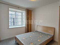 淮南田家庵万达广场真便宜 实惠 简单装修  万达电梯两室  诚心出租 配置齐全出租房源真实图片