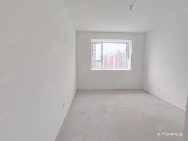 更名 免过户 全明三居室 带车位,宋家园新华府二手房,39万,3室2厅,1卫