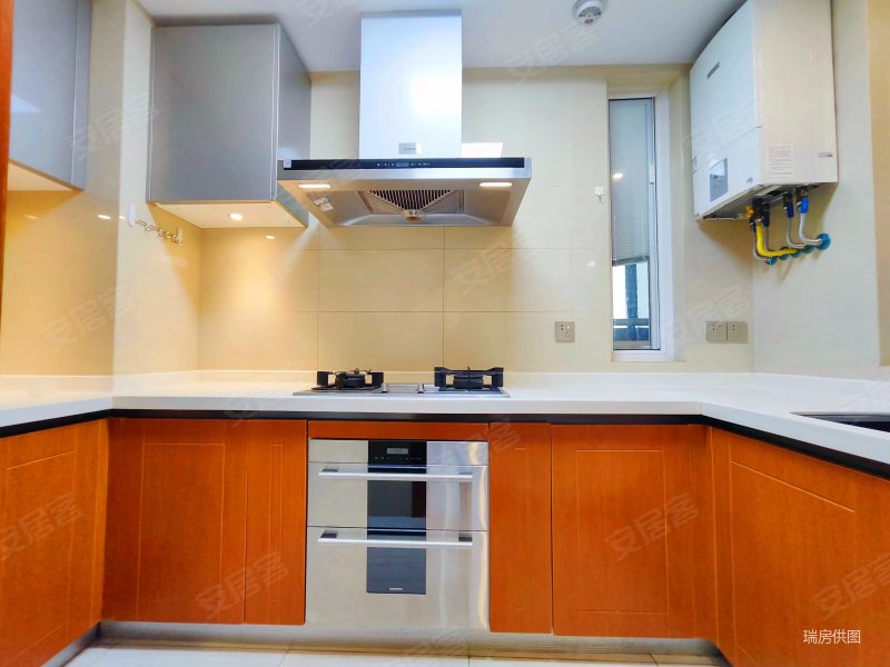 景枫凤凰台 精装三房 好楼层 急售 急售 急售