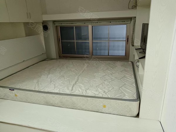 绍兴袍江世纪广场昌明花园整租停车方便押一付一近大润发超市袍江农贸