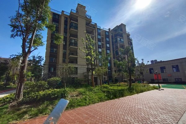 御景星城(淮安区),楚州大道-淮安御景星城(淮安区)二手房,租房-淮安