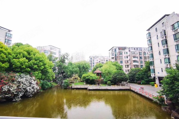 江南名府,集庆门大街15号-南京江南名府二手房,租房-南京安居客