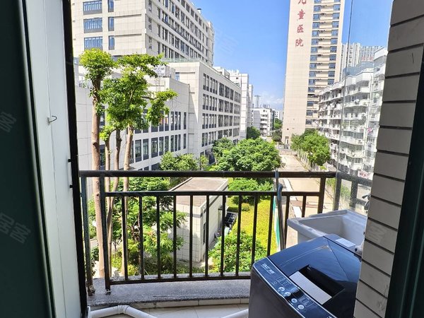 福州鼓楼五一广场鑫涛苑南门兜 茶亭 附一医院 儿童医院 协和医院