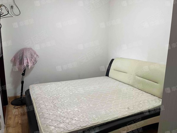 福州晋安五四北三木城c2区五四北泰和广场 地铁象峰一号线 永辉超市