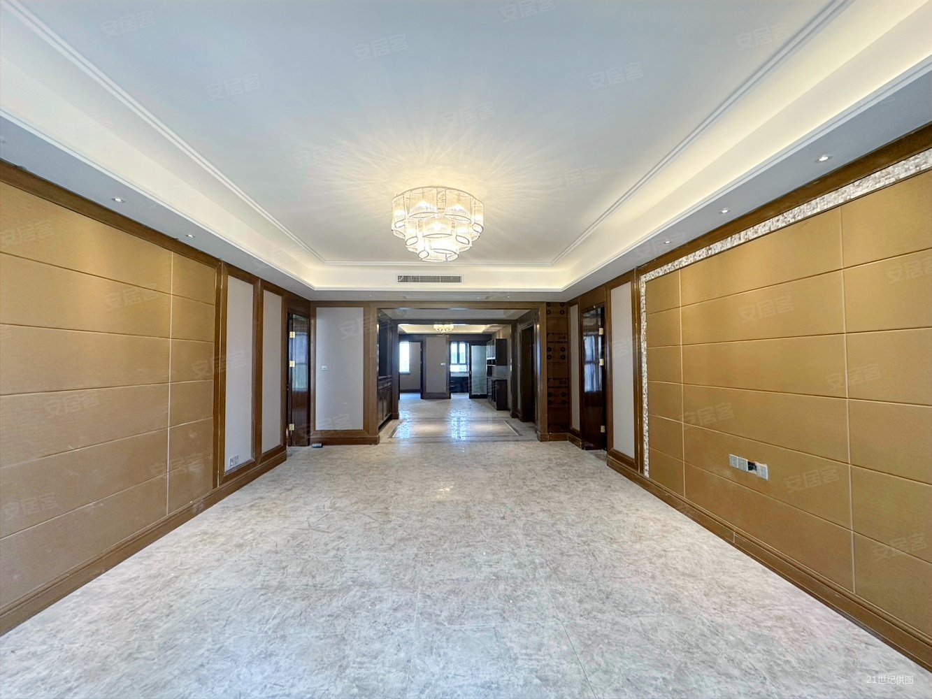 太原房产网>太原二手房>小店二手房>晋阳街二手房>恒大天宸>1333_1000