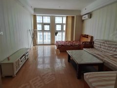 青岛黄岛辛安辛安福赢公寓拎包入住,靠近辛安小学出租房源真实图片