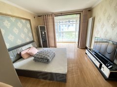 唐山路北唐山一中唐山一中附近，精装修房间，出租单间押一付一随时看房拎包入住出租房源真实图片