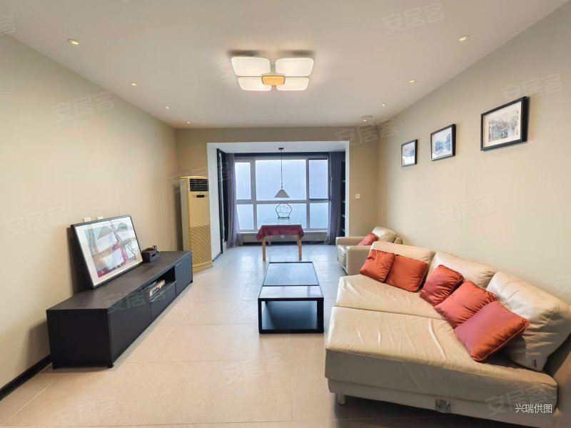 大连房产网>大连二手房>高新园区二手房>七贤岭二手房>宏都峰景>800