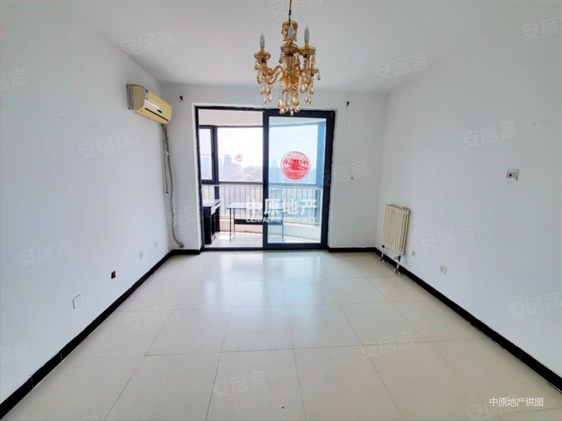 金领花园2室1厅1卫两房朝南两室夹厅