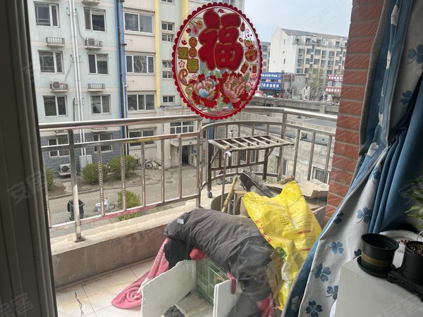 天津北辰双街镇万源星城a区万源星城a区 2室2厅1卫  89平米出租房源