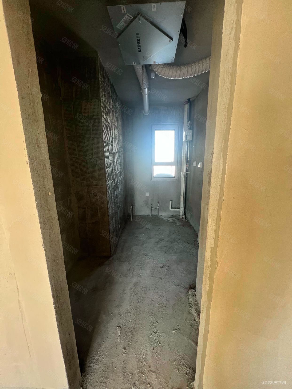 铂悦山夏花园3室2厅2卫143.11㎡南北113.9万