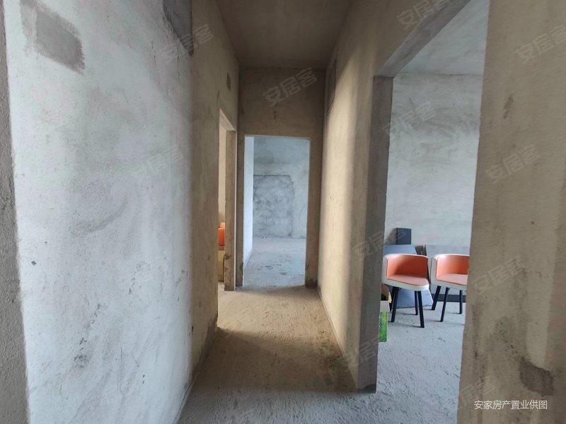 惠州房产网>惠州二手房>博罗二手房>罗阳二手房>金碧湾花园>800_600