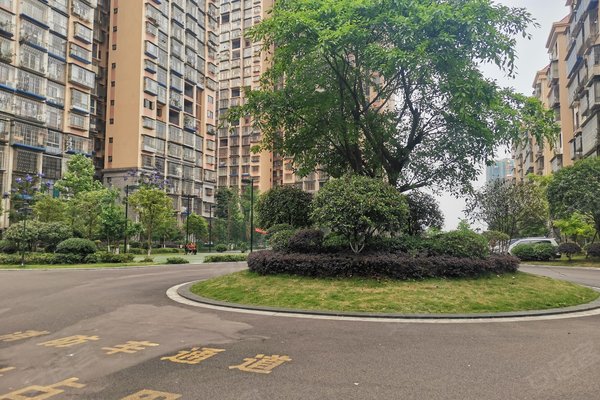 不足,阳光英伦城邦怎么样,阳光英伦城邦周边房产中介经纪人评价-泸州