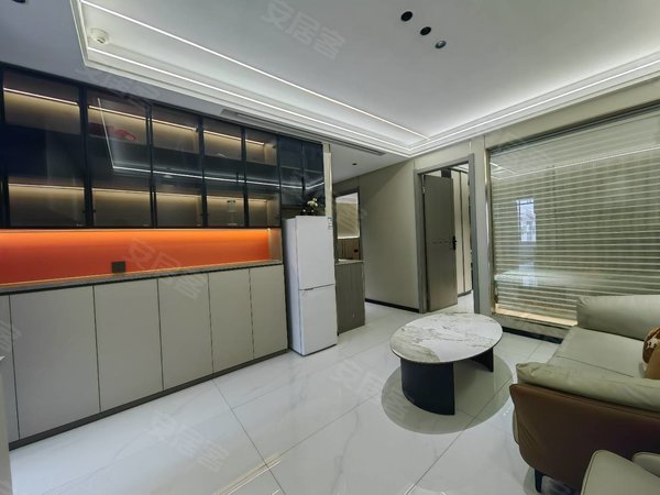 金华东阳东阳市中心环城北路259-261号楼东阳，人民医院附近，两室一厅出租出租房源真实图片