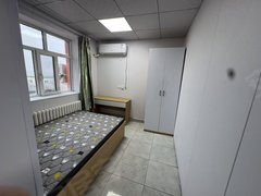 乌鲁木齐水磨沟南湖王家梁 南湖北路 华菱 医学院 新疆大学不限民族可短租月付出租房源真实图片