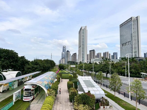 48单间 拎包入住 有阳台明火 独立厨房 琶洲电商总部哦,海珠租房-广州