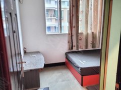 中山石岐石岐大信电子科大北门，大信溢彩汇隔壁，单身公寓，出租点进去看实际价钱出租房源真实图片