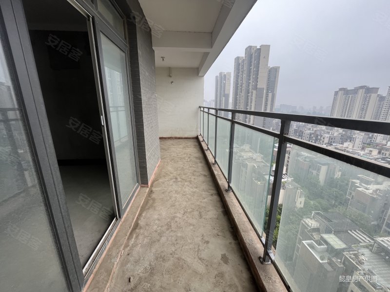 洛阳房产网>洛阳二手房>洛龙二手房>洛龙周边二手房>建业桂园>800_600