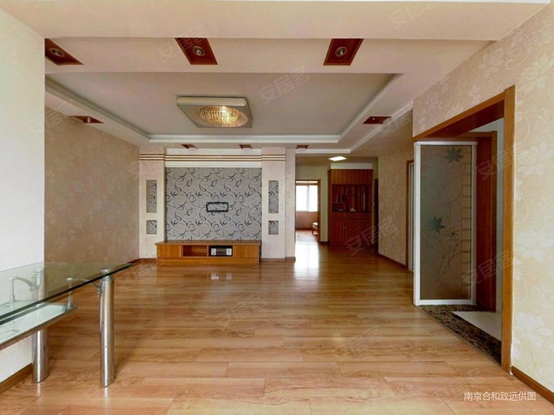 华隆新寓 低密宜居 满五 商圈成熟 正规商品房 南向采光好