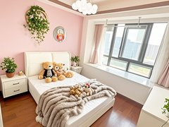 合肥滨湖新区高速时代广场自己家的房租无某费邮储农行云谷创新园豪门金地大众研发中心出租房源真实图片