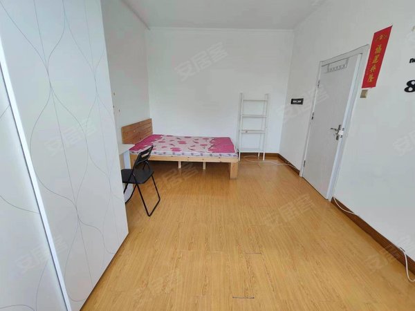 9号线六里桥东北京西站电力医院莲花池南里精装一居随时看