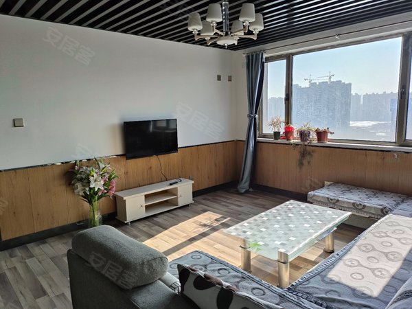 乌鲁木齐新市鲤鱼山路美仑环球港美居医学院旁电梯可押一付一随时看房