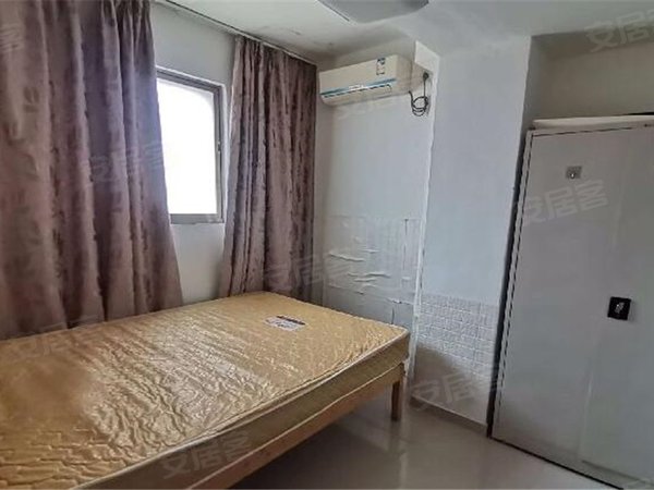 汕头龙湖夏桂埔盛荟花园黄河路大悦新一城充耀 盛荟花园 9楼70平 1880