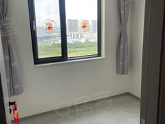 青岛黄岛黄岛周边华润国际海洋智区四期(云颂) 3室1厅1卫出租房源真实图片