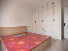 公主岭公主岭城区迎宾路岭东工业大路附近电梯房年租一室包物业费取暖费出租房源真实图片
