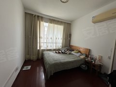 温岭温岭市区锦江中心出租:桃源山庄,90平方,电梯简单装修,3室一卫要求长租出租房源真实图片