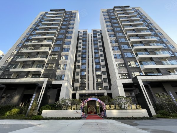 广州天河棠东城投珠江天河壹品天河壹品 高层南向三房 吉屋出租 智能