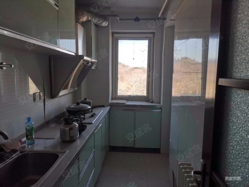 金淼园超低密度临地铁商圈成熟刚需两居出行方便